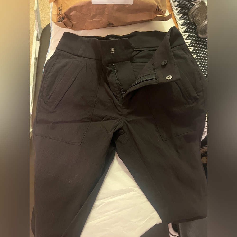 Athleta pants
